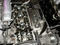 3S 4S контрактный двигатель за 500 000 тг. в Семей