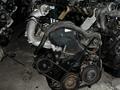 3S 4S контрактный двигатель за 500 000 тг. в Семей – фото 8