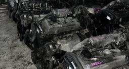 3S 4S контрактный двигательfor500 000 тг. в Семей – фото 5