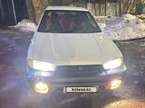 Subaru Legacy 1996 годаүшін1 500 000 тг. в Алматы