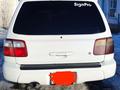 Subaru Forester 2001 годаfor3 400 000 тг. в Усть-Каменогорск – фото 6