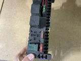 Блок Sam Mercedes w220/215 за 1 000 тг. в Алматы