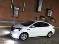 Kia Rio 2014 годаfor5 500 000 тг. в Актобе – фото 19