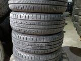 185/65R15 Kumho за 60 000 тг. в Алматы