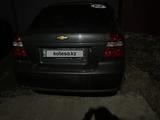 Chevrolet Nexia 2021 года за 3 700 000 тг. в Петропавловск