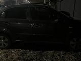 Chevrolet Nexia 2021 года за 3 700 000 тг. в Петропавловск – фото 2