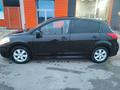 Nissan Versa 2010 года за 4 100 000 тг. в Атырау – фото 4