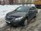 Toyota Camry 2008 года за 4 850 000 тг. в Астана