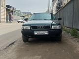 Audi 80 1992 года за 1 200 000 тг. в Алматы