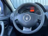 Renault Duster 2014 годаүшін5 990 000 тг. в Актобе – фото 5