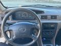 Toyota Camry 1997 годаfor4 100 000 тг. в Талдыкорган – фото 17