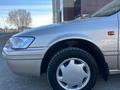 Toyota Camry 1997 годаfor4 100 000 тг. в Талдыкорган – фото 7