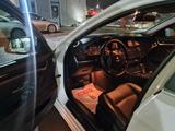 BMW 520 2013 годаүшін8 900 000 тг. в Астана – фото 4
