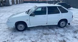 ВАЗ (Lada) 2114 2013 годаfor1 650 000 тг. в Затобольск