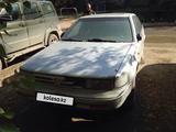 Nissan Maxima 1989 годаүшін500 000 тг. в Актобе – фото 3