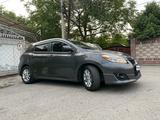 Toyota Matrix 2010 года за 6 000 000 тг. в Алматы