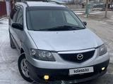 Mazda MPV 2002 года за 3 800 000 тг. в Кызылорда