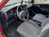 Volkswagen Golf 1993 года за 980 000 тг. в Тараз