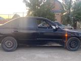 Hyundai Elantra 2004 года за 1 000 000 тг. в Казалинск – фото 3