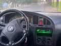 Hyundai Elantra 2004 года за 900 000 тг. в Казалинск – фото 5