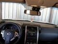 Nissan X-Trail 2012 года за 7 300 000 тг. в Жезказган – фото 3