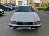 Audi 80 1993 года за 1 900 000 тг. в Тараз