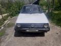 Volkswagen Golf 1987 годаүшін650 000 тг. в Алматы – фото 2