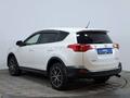 Toyota RAV4 2014 года за 8 310 000 тг. в Астана – фото 37