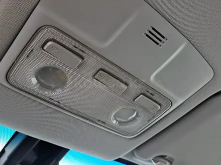 Toyota RAV4 2014 года за 8 310 000 тг. в Астана – фото 12