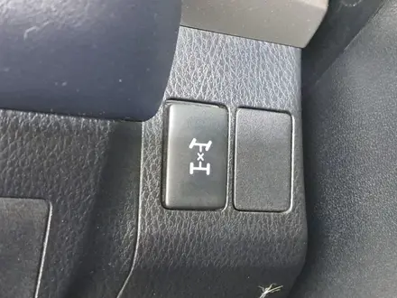 Toyota RAV4 2014 года за 8 310 000 тг. в Астана – фото 39