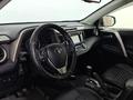 Toyota RAV4 2014 года за 8 310 000 тг. в Астана – фото 40