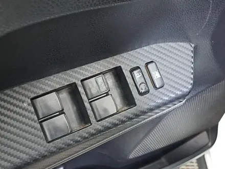 Toyota RAV4 2014 года за 8 310 000 тг. в Астана – фото 13