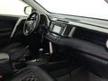 Toyota RAV4 2014 года за 8 310 000 тг. в Астана – фото 41