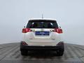 Toyota RAV4 2014 года за 8 310 000 тг. в Астана – фото 6
