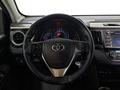 Toyota RAV4 2014 года за 8 310 000 тг. в Астана – фото 16