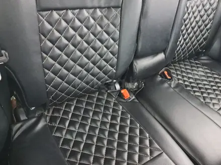Toyota RAV4 2014 года за 8 310 000 тг. в Астана – фото 17