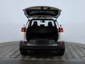 Toyota RAV4 2014 года за 8 310 000 тг. в Астана – фото 28