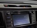 Toyota RAV4 2014 года за 8 310 000 тг. в Астана – фото 19
