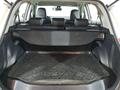 Toyota RAV4 2014 года за 8 310 000 тг. в Астана – фото 10
