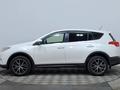 Toyota RAV4 2014 года за 8 310 000 тг. в Астана – фото 8