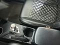Toyota RAV4 2014 года за 8 310 000 тг. в Астана – фото 20