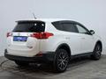 Toyota RAV4 2014 года за 8 310 000 тг. в Астана – фото 5