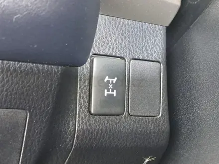 Toyota RAV4 2014 года за 8 310 000 тг. в Астана – фото 22