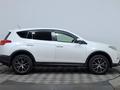 Toyota RAV4 2014 года за 8 310 000 тг. в Астана – фото 4