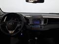 Toyota RAV4 2014 года за 8 310 000 тг. в Астана – фото 25