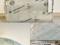 Бампера на Kia и Hyundai и остальные кузовные запчасти за 10 000 тг. в Караганда – фото 11