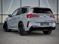 BMW X3 XDrive 20i 2026 годаүшін59 024 000 тг. в Усть-Каменогорск – фото 3