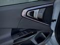 BMW X3 XDrive 20i 2026 годаүшін59 024 000 тг. в Усть-Каменогорск – фото 10