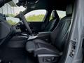 BMW X3 XDrive 20i 2026 годаүшін59 024 000 тг. в Усть-Каменогорск – фото 11
