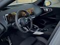 BMW X3 XDrive 20i 2026 годаүшін59 024 000 тг. в Усть-Каменогорск – фото 12